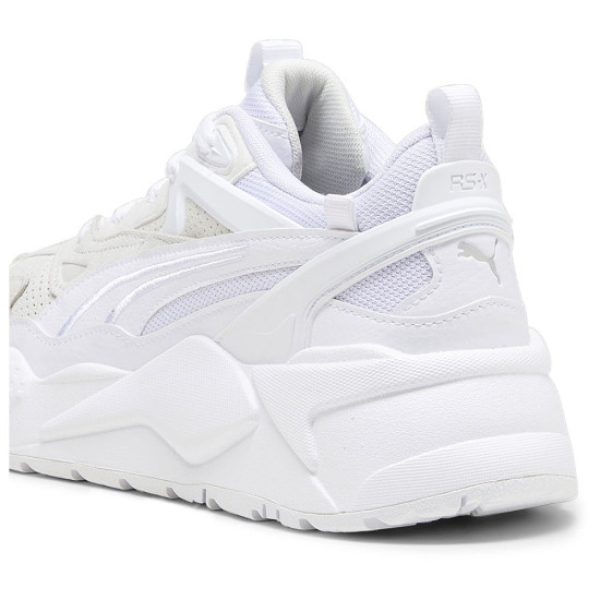 Puma RS-X Efekt Perf